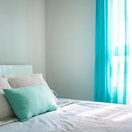 Apartman Cozy Nest *