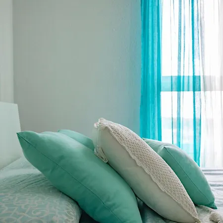 Apartment Cozy Nest San Miguel de Abona