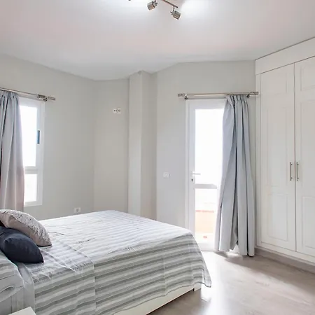Cozy Nest San Miguel de Abona