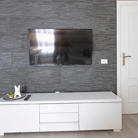 Cozy Nest San Miguel de Abona