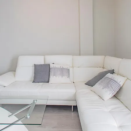 Apartment Cozy Nest San Miguel de Abona
