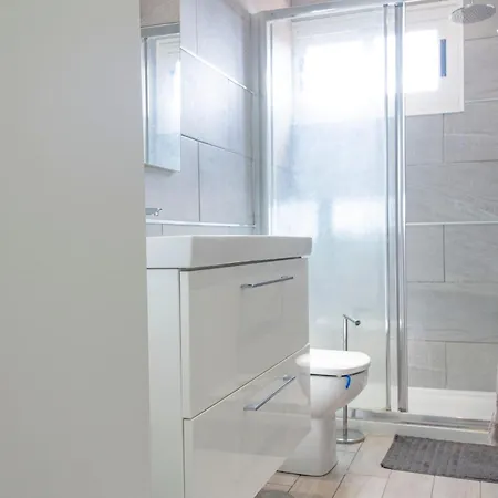 Cozy Nest Apartment San Miguel de Abona