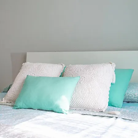 Apartment Cozy Nest San Miguel de Abona