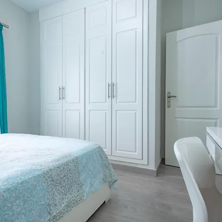 Cozy Nest San Miguel de Abona