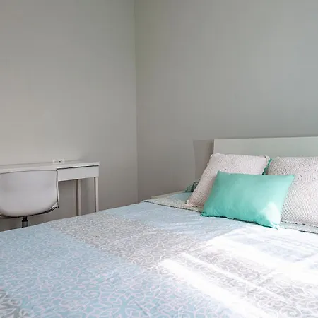 Cozy Nest * San Miguel de Abona