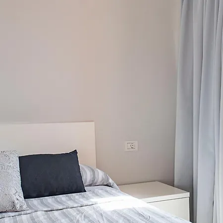 Cozy Nest